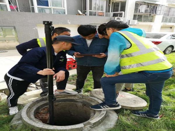 贵阳疏通下水池费用（贵阳市专业下水管道疏通）